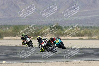 media/Nov-01-2025-CVMA (Sat) [[fc0f7531b8]]/Race 7-Formula Twins-Formula 40 UL/